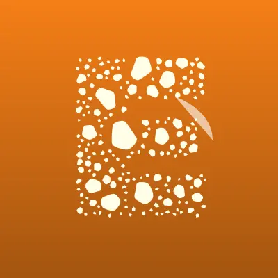 Визитка: EcoTech, магазин в Гудермесе