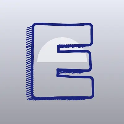 Визитка: EcoWorld, пункт приема вторсырья в Кемерово