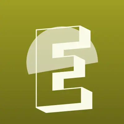 Визитка: Ecobliss, сеть магазинов бытовой химии в розлив в Елабуге