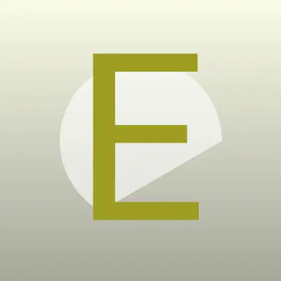 Визитка: Ecodom63, магазин экологически чистых товаров в Самаре