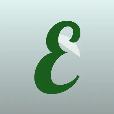 Визитка: Ecofilm production, видеокомпания в Москве