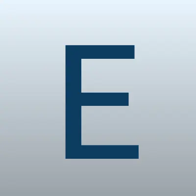 Визитка: Ecofresh carbon, компания по продаже активированного, кокосового и древесного угля в Зеленодольске