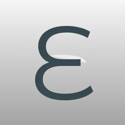 Визитка: Ecogas, мастерская по установке газового оборудования в Дагестанских Огнях