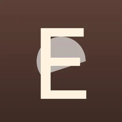 Визитка: Ecohouse, клининговая компания в Кинели