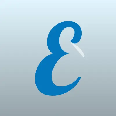 Визитка: Ecola, федеральная розничная сеть магазинов в Саранске