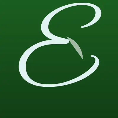 Визитка: Ecolines, транспортное предприятие в Москве