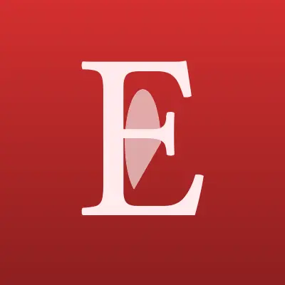 Визитка: Ecoloft, компания по изготовлению предметов интерьера в Кемерово