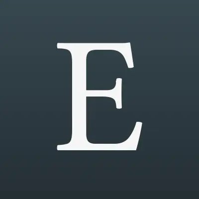 Визитка: Ecoprud.ru, компания по продаже оборудования для прудов в Москве