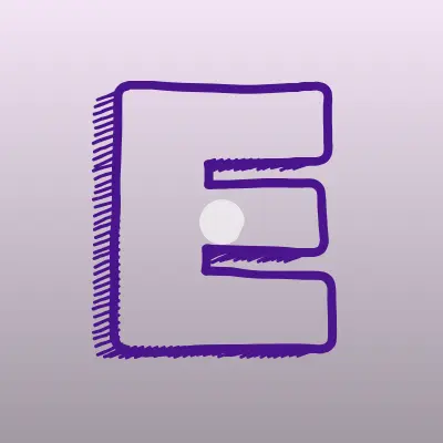 Визитка: Ecoseptica в Чехове