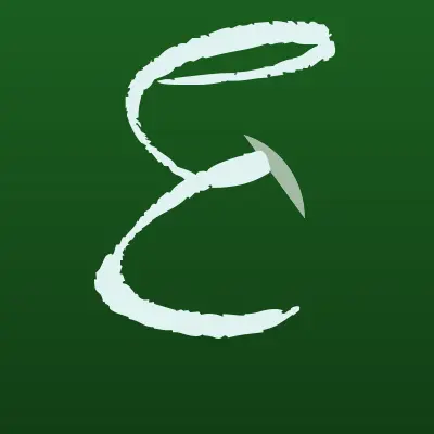 Визитка: Ecostep, производственная компания в Ижевске