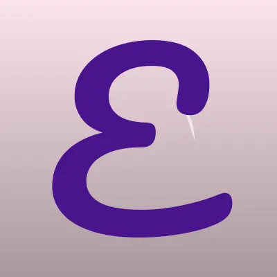 Визитка: Ecosugaring, школа-студия депиляции в Томске