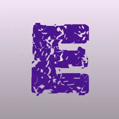 Визитка: Ecovitamin в Пензе