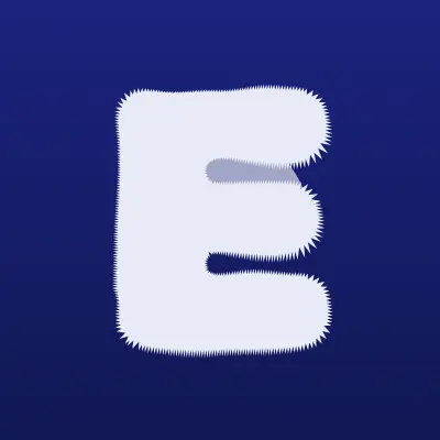 Визитка: EcuExpert, магазин автозапчастей в Санкт-Петербурге