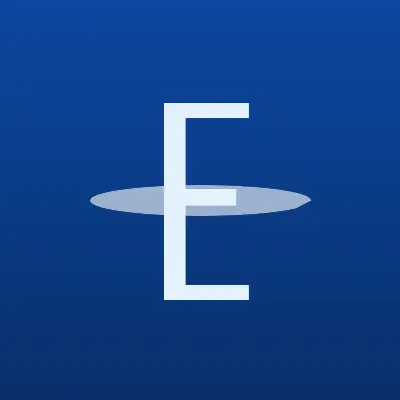 Визитка: Ecvols в Новосибирске