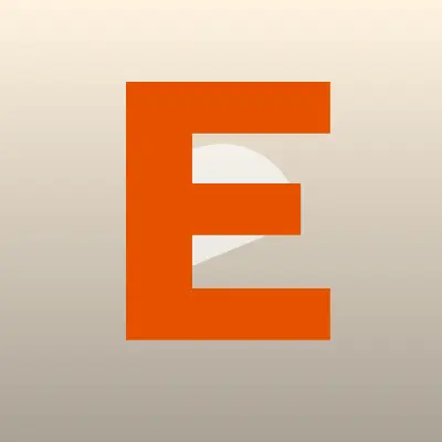 Визитка: Ecvols в Красноярске