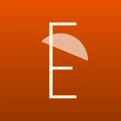 Визитка: Eczoman в Москве