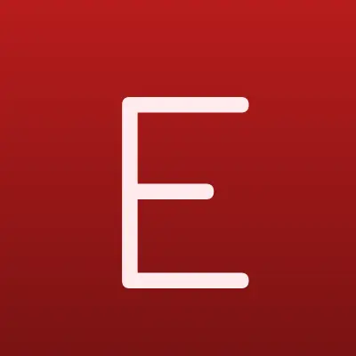 Визитка: Ed & F Man, оптовая компания в Москве