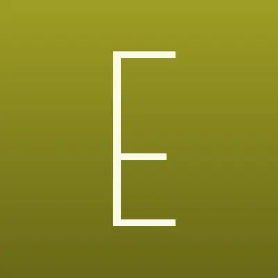 Визитка: ЕдОк, Магазин по продаже мясных полуфабрикатов в Новосибирске