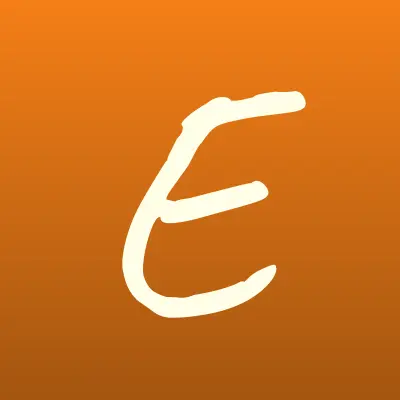 Визитка: Еда-да!, столовая в Захарово