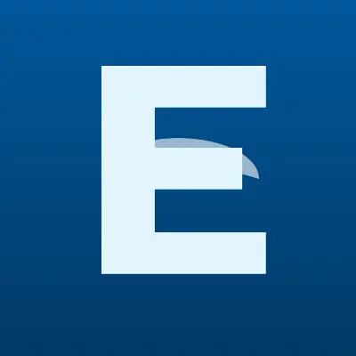 Визитка: Еда здесь, кафе в Тюмени