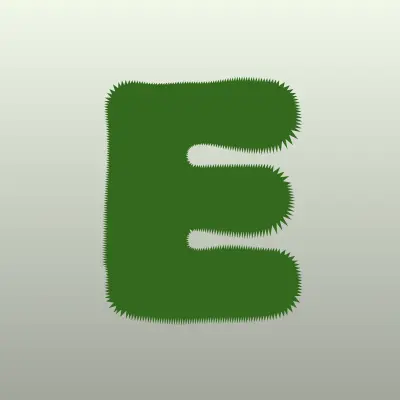 Визитка: ЕдаЛена, столовая в Костроме