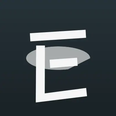 Визитка: Едакратия, ресторан доставки в Новороссийске