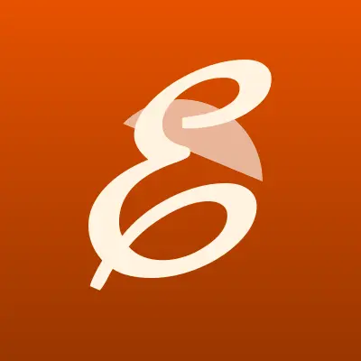 Визитка: Едапроф в Санкт-Петербурге