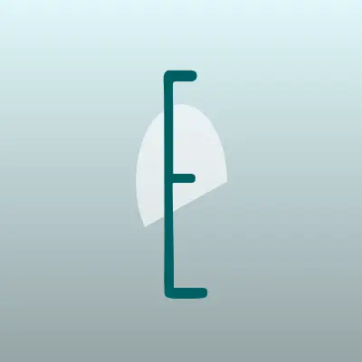 Визитка: Edelflower, салон цветов в Видном