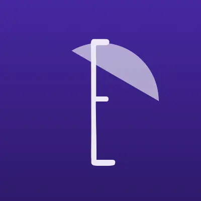 Визитка: Эдельвейс, компания по продаже метизной продукции в Балашихе