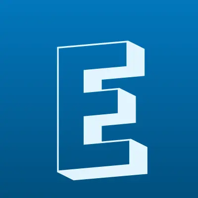 Визитка: Эдельвейс, многопрофильный медицинский центр в Екатеринбурге