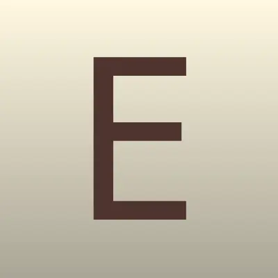 Визитка: Эдельвейс, сеть магазинов гидромассажного оборудования и мебели для ванных комнат в Москве