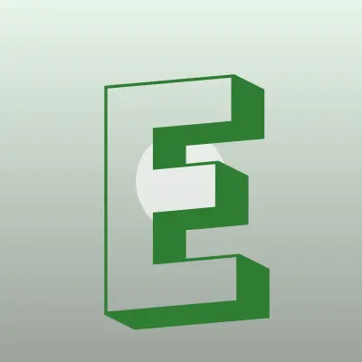 Визитка: Эдельвейс, центр иностранных языков и раннего развития детей во Владимире-Александровском