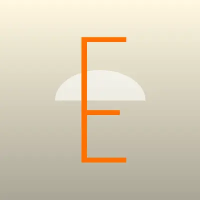 Визитка: Эдем, производственная мебельная фабрика в Балашихе