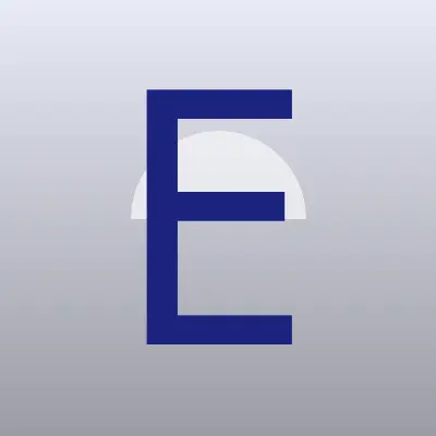 Визитка: Эдем, стоматологическая клиника в Екатеринбурге