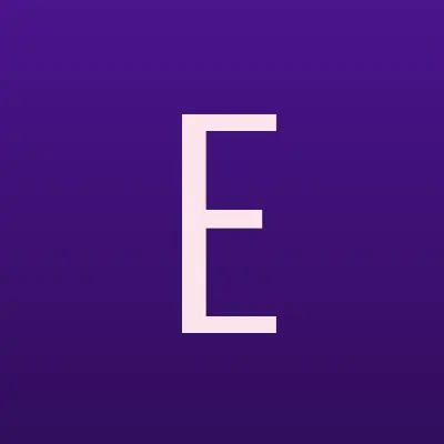 Визитка: Едем вместе, туристическое агентство в Туле