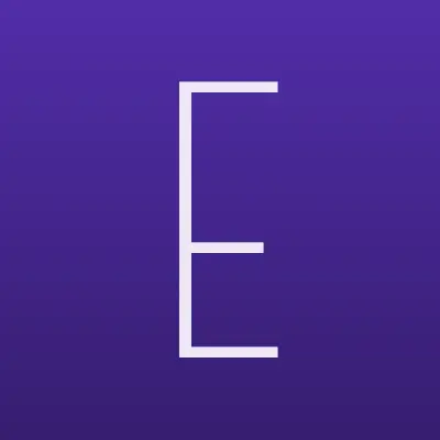 Визитка: Eden Lighting, компания по продаже сценического и светового оборудования в Санкт-Петербурге