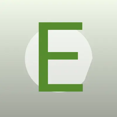 Визитка: Eden, компания по аренде танцевальной студии в Новосибирске