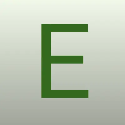 Визитка: EdiAl, типография в Новотитаровской