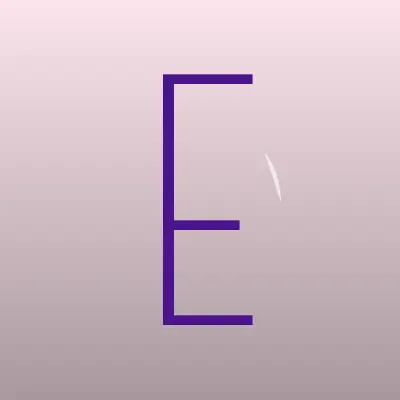 Визитка: Эдикт, экспертно-оценочная компания в Омске