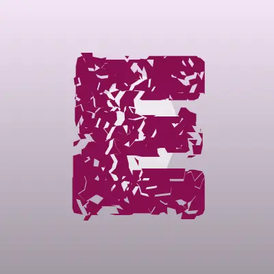 Визитка: Едим дома, мастерская кухонной мебели в Туле