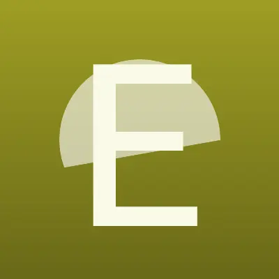 Визитка: Единая Электронная Торговая Площадка, компания в Екатеринбурге