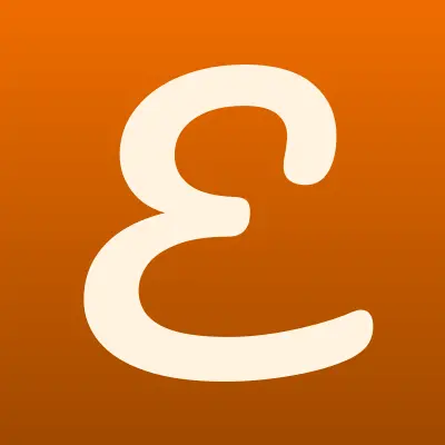 Визитка: Единая Геофизическая Служба РАН, Камчатский филиал ФГБУН Федеральный исследовательский центр в Петропавловск-Камчатском