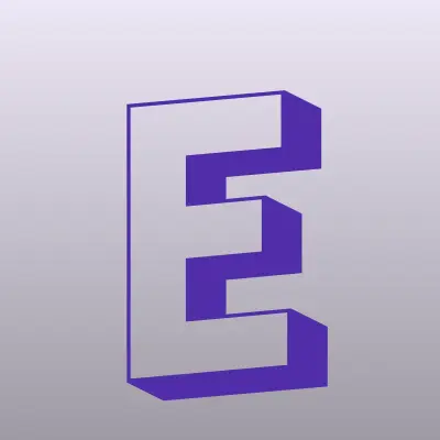 Визитка: Единая Геофизическая Служба Российской Академии Наук, Байкальский филиал в Иркутске