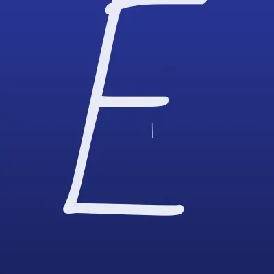 Визитка: Единая Расчетная Палата, небанковская кредитная организация в Москве