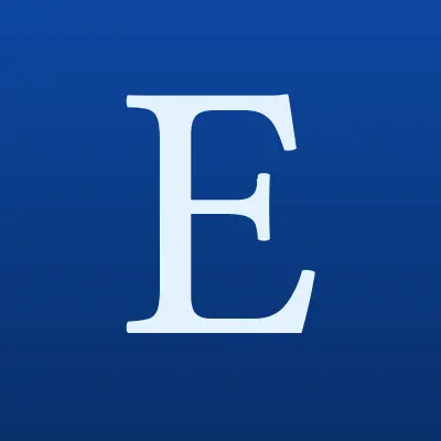 Визитка: Единая Россия, Березовское городское местное отделение Всероссийской политической партии в Екатеринбурге