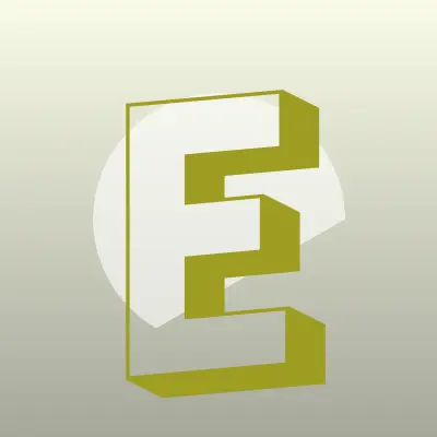 Визитка: Единая Россия, Исполнительный комитет г. Казани в Казани