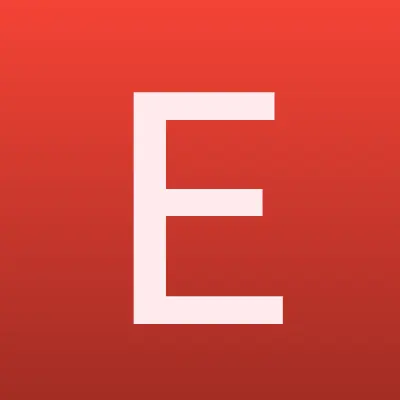 Визитка: Единая Россия, Кировское местное отделение Всероссийской политической партии в Екатеринбурге