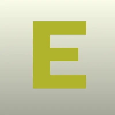 Визитка: Единая Россия, Ковровское отделение Всероссийской политической партии в Коврове