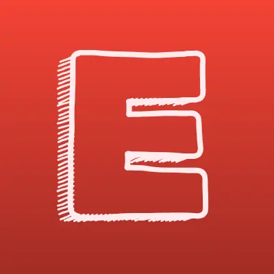 Визитка: Единая Россия, Северо-Осетинское отделение Всероссийской политической партии во Владикавказе