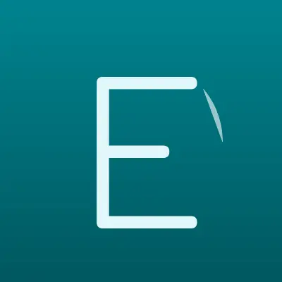 Визитка: Единая Россия, Татарстанское региональное отделение в Казани